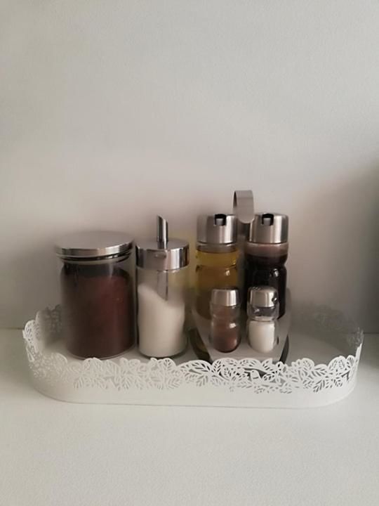 Апартаменты Apartment Orion Клайпеда-65