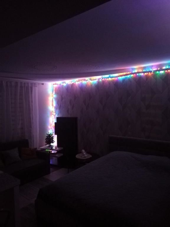 Апартаменты Apartment Orion Клайпеда-81