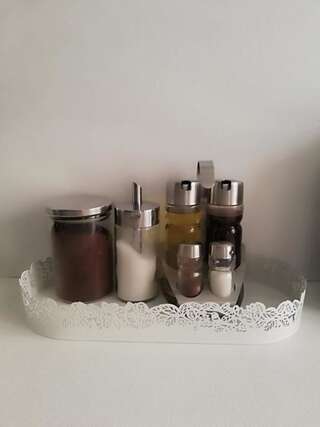 Апартаменты Apartment Orion Клайпеда Апартаменты с 1 спальней-62