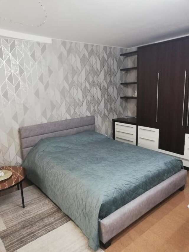 Апартаменты Apartment Orion Клайпеда-69
