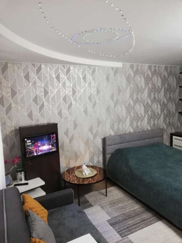 Апартаменты Apartment Orion Клайпеда-76